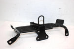 1998 Arctic Cat 454 Oem Left Footrest 0402-191 AA3