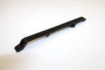 84 Honda ATC 200S OEM Front Cam Chain Guide 14550-427-000 Q3613