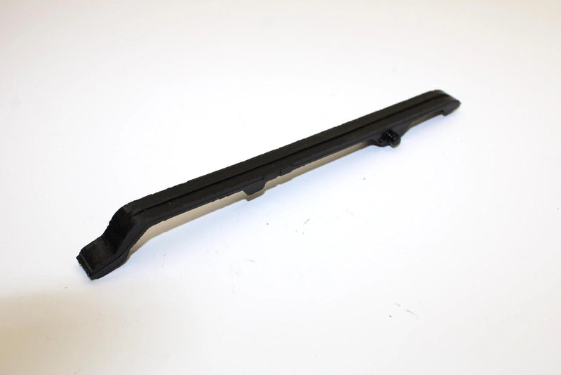 84 Honda ATC 200S OEM Front Cam Chain Guide 14550-427-000 Q3613