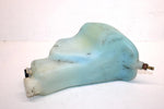 1995 Polaris Xlt Oem Oil Tank W/Sender 4040040 5431437 SP71