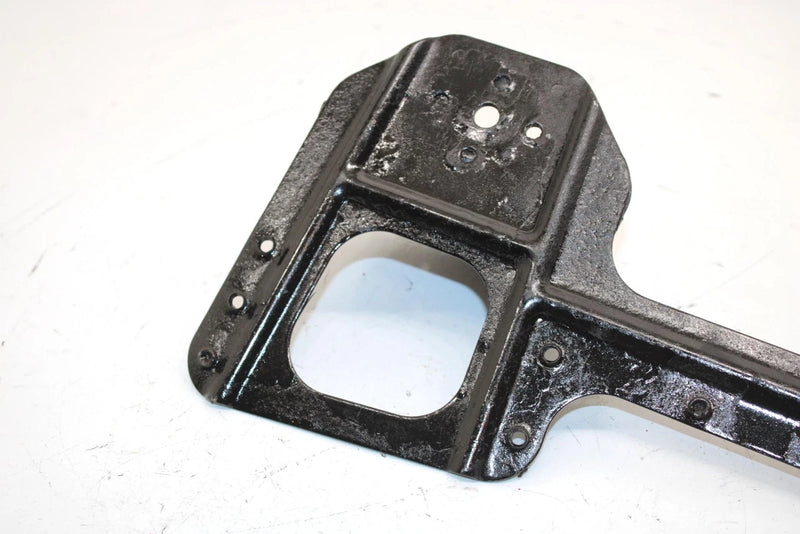 96 Ski-doo Mach 1 Oem LH Rear Bracket 518304721 SSS1