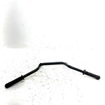 00-03 Honda Rancher 350 OEM Handlebar 53100-HN5-A80 AH72