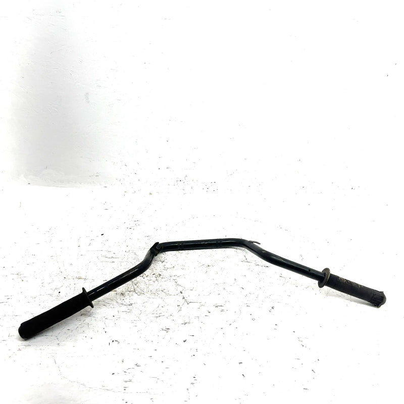 00-03 Honda Rancher 350 OEM Handlebar 53100-HN5-A80 AH72
