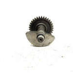 97 Honda FourTrax 300 4x4 OEM 34T Crankshaft Balancer Shaft 13420-HC4-000 AH45