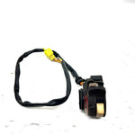 2003 Arctic Cat 400 4X4 OEM Kill Switch 3509-017 AA30
