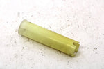 1983 Yamaha Excel Iii Oem Fuel Pickup Baffle 813-24336-00-00 SY133