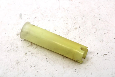 1983 Yamaha Excel Iii Oem Fuel Pickup Baffle 813-24336-00-00 SY133
