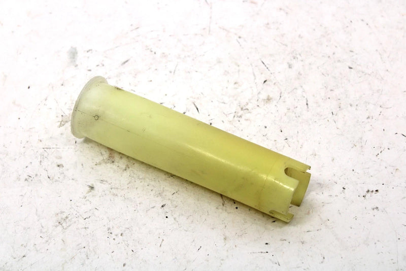 1983 Yamaha Excel Iii Oem Fuel Pickup Baffle 813-24336-00-00 SY133