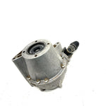 2003 Bombardier Traxter 500 4x4 Automatic OEM Front Diff 705400004 AB15.1
