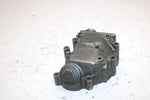 09 Honda Trx 500 Fpea Foreman P/s Es Oem Cylinder Head Cover 12310-HP0-A00 AH17