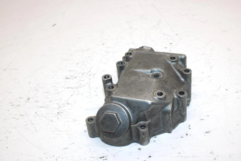 09 Honda Trx 500 Fpea Foreman P/s Es Oem Cylinder Head Cover 12310-HP0-A00 AH17