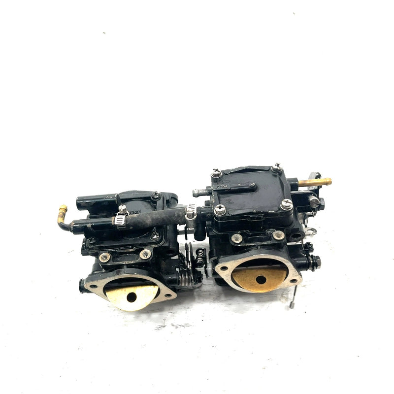 1995 Sea-Doo GTX OEM Carburetor 270500253 JS62
