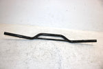 1998 Arctic Cat Zl 500 Oem Handlebars 1705-008 SA16