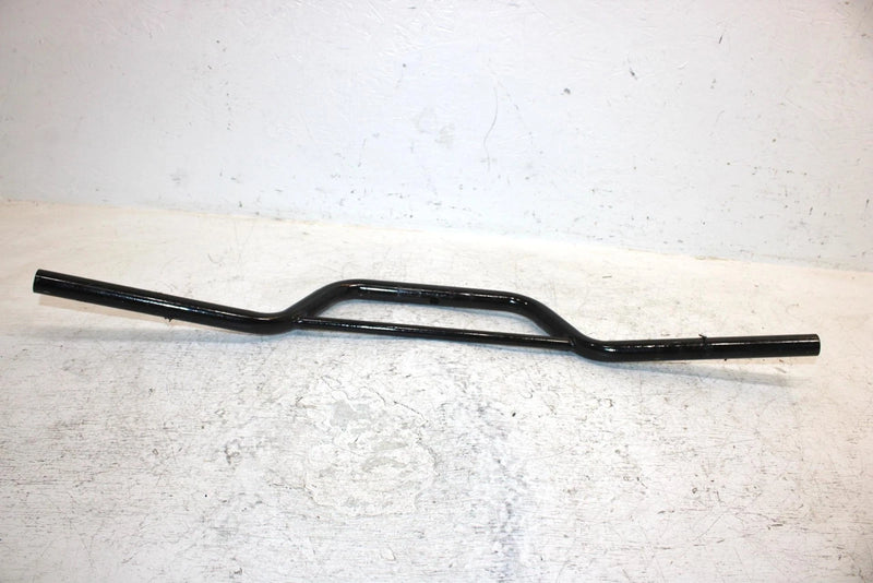 1998 Arctic Cat Zl 500 Oem Handlebars 1705-008 SA16