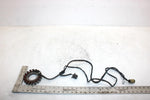 2003 Kawasaki Prairie 650 Oem Stator 21003-1359 21003-0092 AK26