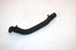 12 Arctic Cat M1100 Turbo Sno Pro 162 Oem Breather Hose 0610-880 SA8