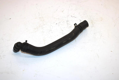 12 Arctic Cat M1100 Turbo Sno Pro 162 Oem Breather Hose 0610-880 SA8
