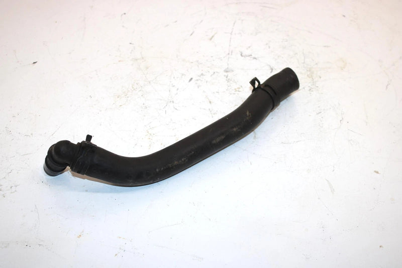 12 Arctic Cat M1100 Turbo Sno Pro 162 Oem Breather Hose 0610-880 SA8