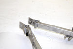 2005 Ski-doo Gsx 550f Oem Upper Cross Member 518324739 SS115