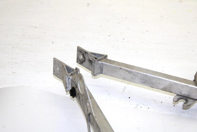 2005 Ski-doo Gsx 550f Oem Upper Cross Member 518324739 SS115