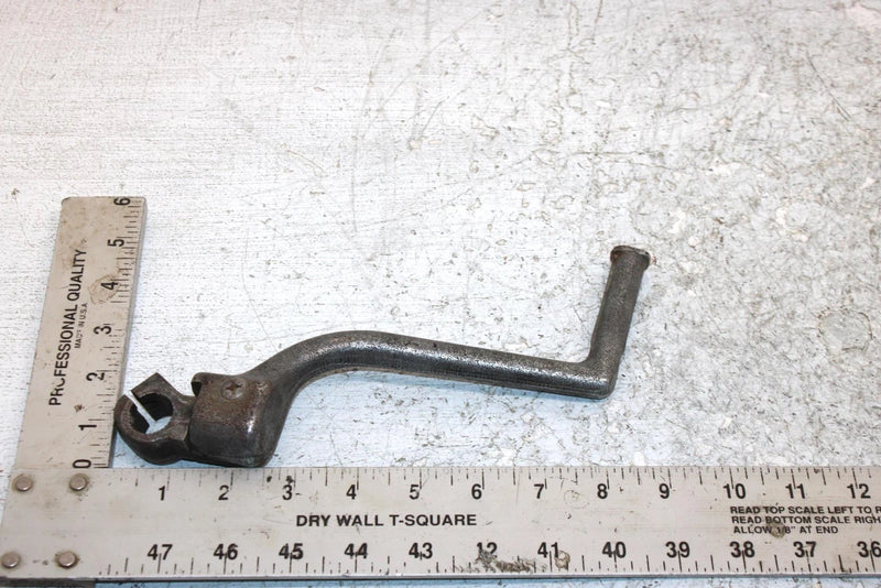 1986 Honda Trx350 Oem Kick Starter 28300-HA7-670 28300-HA7-770 AH40