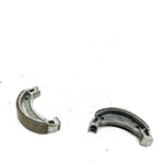 85-87 Polaris Trail Boss 250R OEM Brake Pad Set 2200245 Q4063