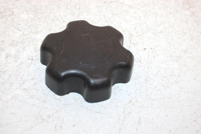 2005 Arctic Cat Atv 650 Oem Fuel Gas Cap 0470-438 Q7156