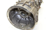 2003 Ski-doo Mxz X 440 Oem Crankcase 420888768 SS76