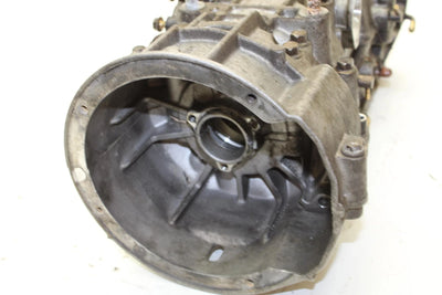 2003 Ski-doo Mxz X 440 Oem Crankcase 420888768 SS76