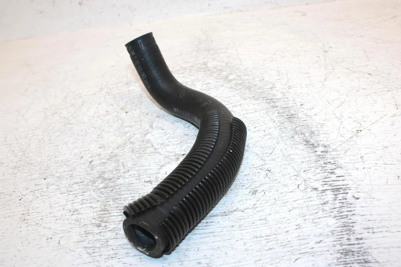 2000 Ski-doo Mxz 600 Oem Engine Inlet Hose 509000001 SS15