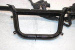06 Ski-doo Gsx 600 Ho Sdi Oem Handlebar Set 506152071 SS14