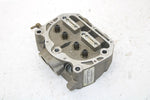 2004 Polaris Frontier Classic Oem Cylinder Head 1202706 SP204