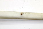 Arctic Cat OEM Tunnel Wear Strip 0706-582 SA85