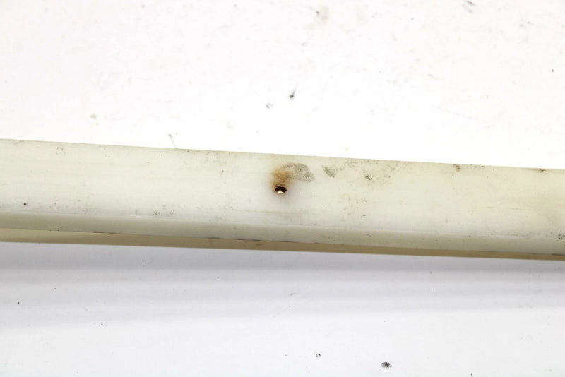 Arctic Cat OEM Tunnel Wear Strip 0706-582 SA85