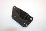 92 Yamaha Ovation Le Oem Engine Bracket 3 85L-21429-00-00 SYS