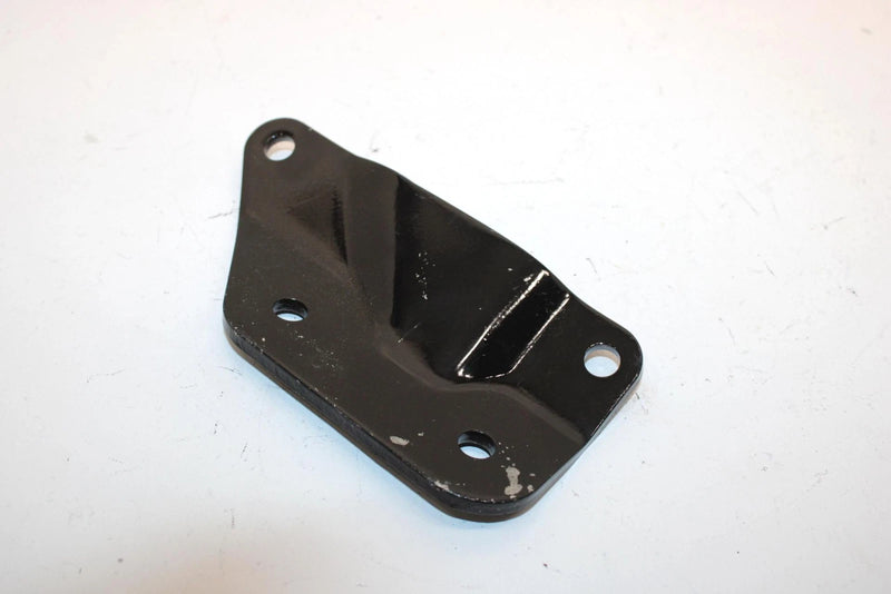 92 Yamaha Ovation Le Oem Engine Bracket 3 85L-21429-00-00 SYS