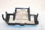 2002 Honda Foreman Rubicon 500 Oem Right Side Engine Cover 11315-HN2-A00ZA AH53