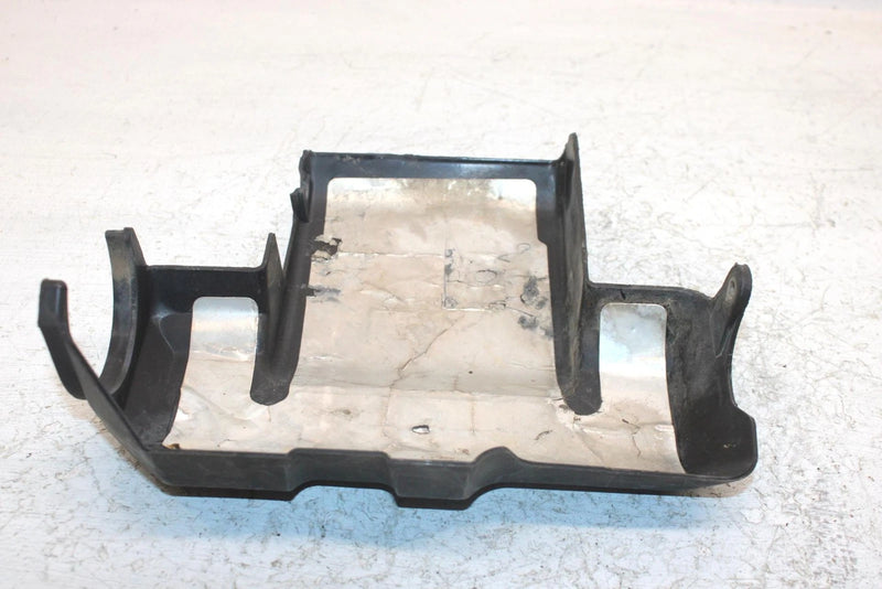 2002 Honda Foreman Rubicon 500 Oem Right Side Engine Cover 11315-HN2-A00ZA AH53