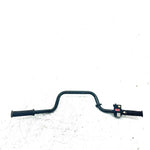 00-02 Polaris Magnum 325 4X4 OEM Handlebar W/Left Switch 5224715-067 AP246