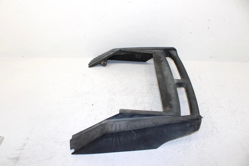 1995 Yamaha Vmax 600 Le Oem Rear Bumper Cover 89A-77542-00-00 SY21