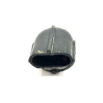 1994 Polaris SL 750 OEM Air Inlet Boot 5431867 JP39