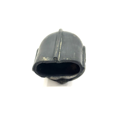 1994 Polaris SL 750 OEM Air Inlet Boot 5431867 JP39