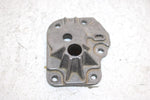 2005 Polaris Sportsman 800 Oem Gearcase Shift Cover 3234188 AP146