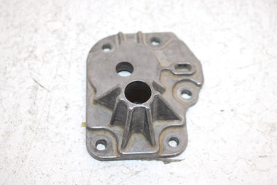 2005 Polaris Sportsman 800 Oem Gearcase Shift Cover 3234188 AP146