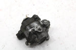 1989 Yamaha Ovation Oem Oil Pump Assembly 85L-13101-00-00 SY67