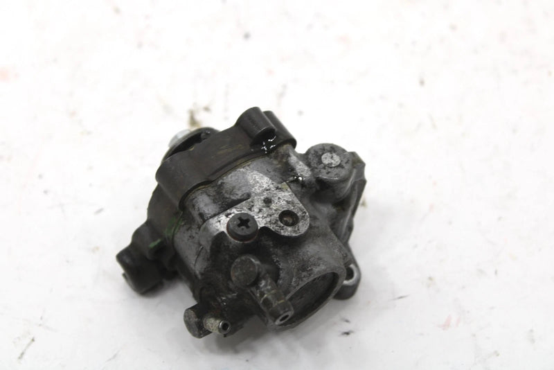1989 Yamaha Ovation Oem Oil Pump Assembly 85L-13101-00-00 SY67