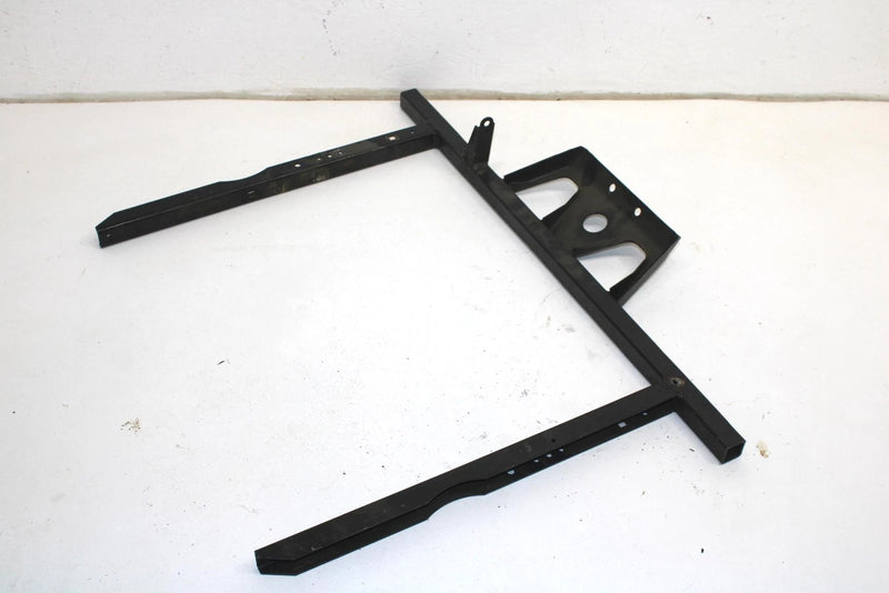 95 Polaris Lite Oem Steering Gate 1011863-067 SP162