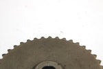 2007 Yamaha Phazer Oem Oil Pump Driven Sprocket 8GC-13355-00-00 SY78