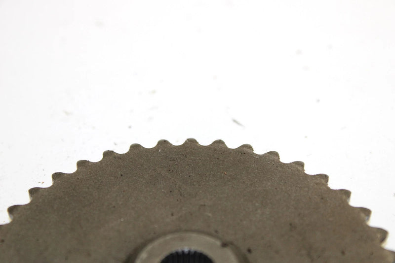 2007 Yamaha Phazer Oem Oil Pump Driven Sprocket 8GC-13355-00-00 SY78