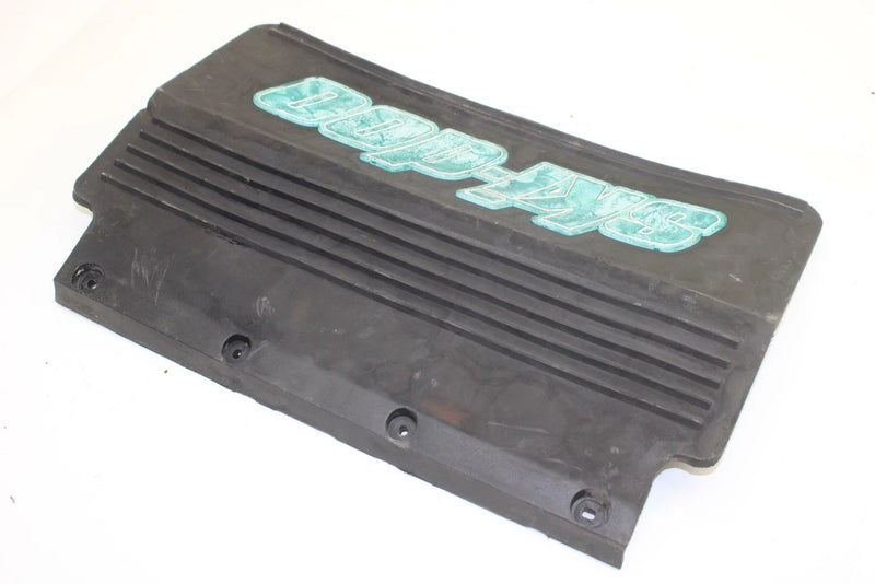 Ski-Doo OEM Snowflap 572076400 SS58